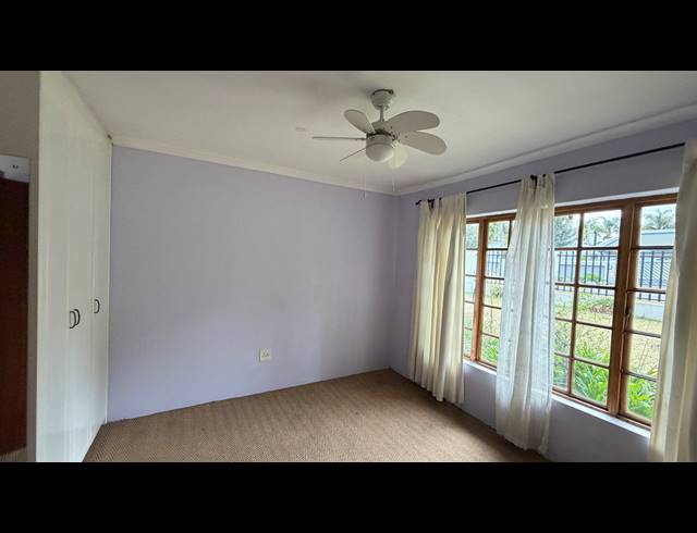 15 BEDROOM FREEHOLD FOR SALE IN FAIRLEADS